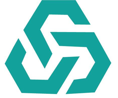 Laravel
